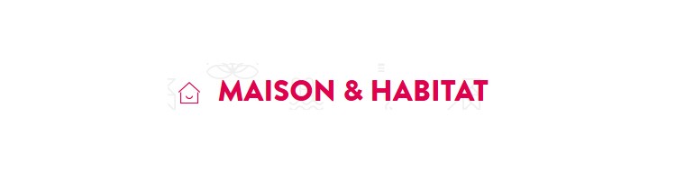 Maison et Habitat 2015, Paris Porte de Versailles