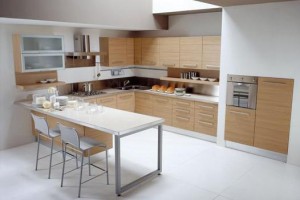 projet-cuisine-sur-mesure-2